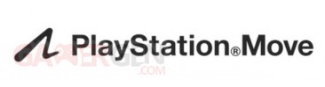 playstation-move-logo-officiel