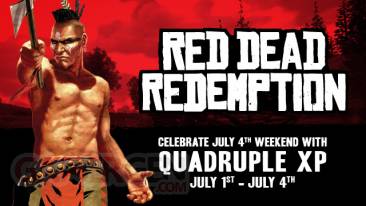Red-Dead-Redemption_art-quadruple-XP