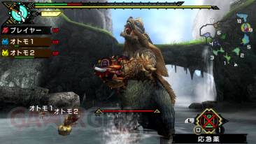 Monster-Hunter-Portable-3rd-HD_screenshot-11