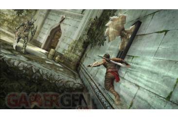 prince_of_persia_sables_oublies_forgotten_sands_Wii_01.