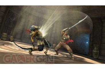 prince_of_persia_sables_oublies_forgotten_sands_Wii_02.