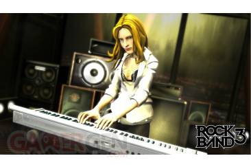 Rock-Band-3_9