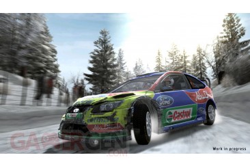 WRC-ps3-image (24)