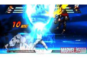 Marvel-vs-capcom-3-fate-of-two-worlds_27