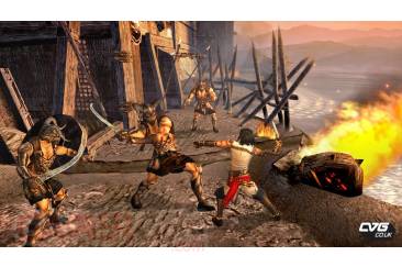 PoP-Prince-of-Persia-HD-Collection_2
