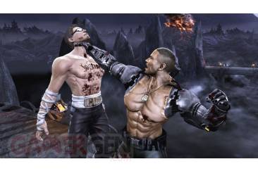 Mortal-Kombat-Image-10022011-02