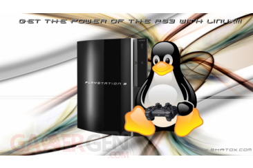 ps3-otheros-linux