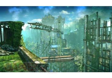 enslaved-odyssey-to-the-west_26