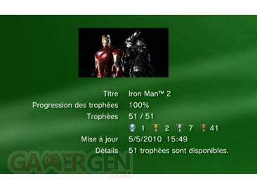 Iron-man-2-trophee- 2