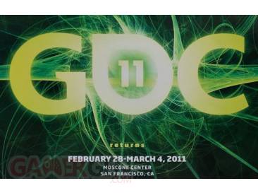 game-developers-conference-gdc-2011-logo