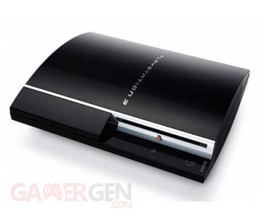 Playstation-3,S-0-116352-3
