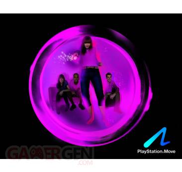 Playstation_Move_1