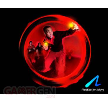 Playstation_Move_5