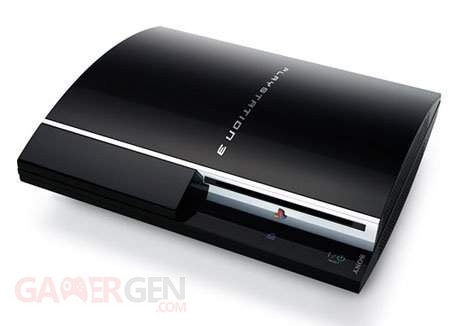 Playstation-3,S-0-116352-3