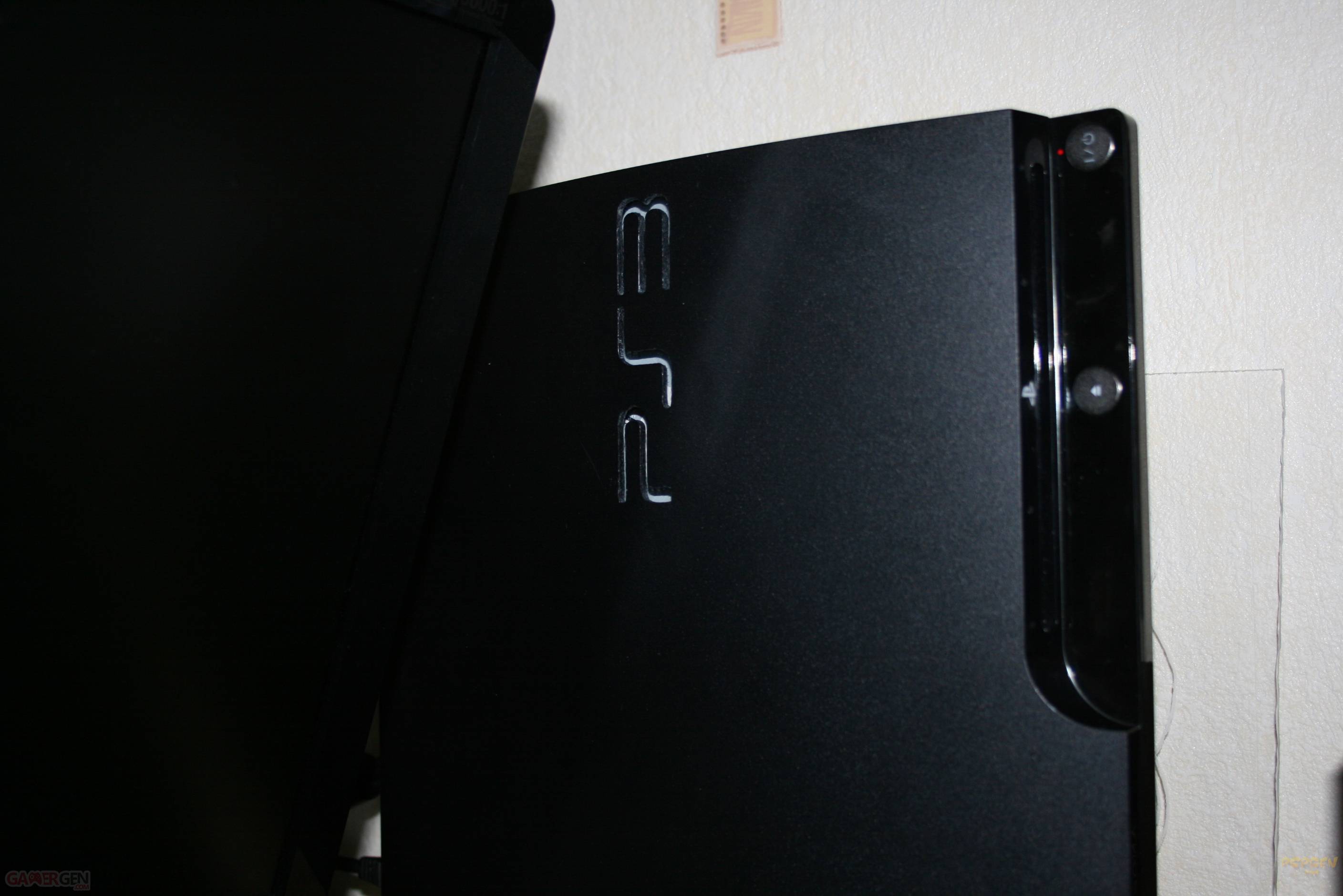 ps3-mod-flasheur-2