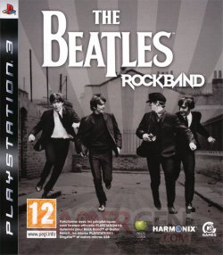 jaquette-the-beatles-rock-band