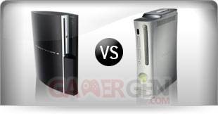 42066.article_focus_ps3_vs_360