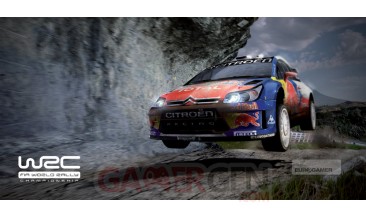 WRC-ps3-image (15)