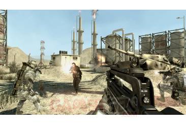Call-of-Duty-Modern-Warfare-2_Resurgence-Fuel