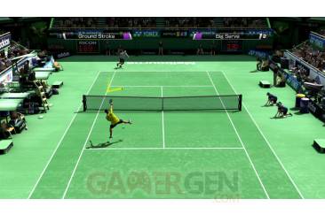 virtua-tennis-4-screenshots-captures-20012011-001