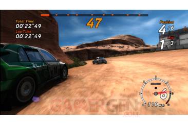sega-rally-online-arcade-captures-screenshots-01022011-005