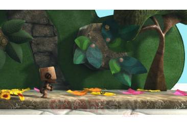 littlebigplanet-lbp-2-screenshots-captures-tuto-31032011-006