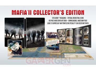 mafia-II-collector