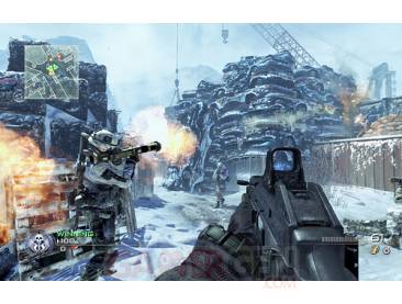 Modern Warfare 2 Stimulus Package DLC arytworks_02
