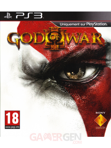 God-of-war-III-cover-jaquette-front