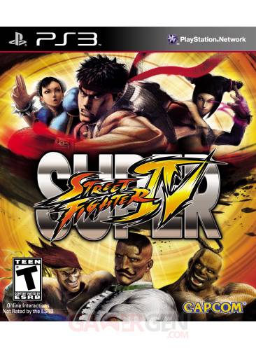 PS3_Super_Street_Fighter_IV_Cover