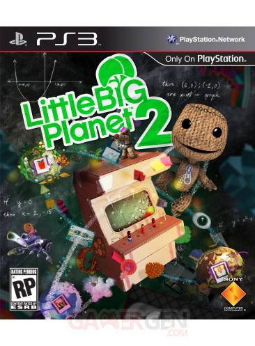 LBP_LittleBigPlanet-2-jaquette