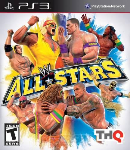 wwe-all-stars-jaquette-cover-artbox-ps3-09022011