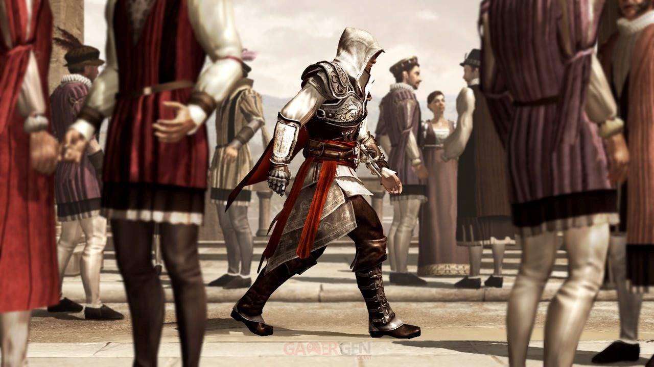 assassin_creed_2_AC assassin-s-creed-ii-playstation-3-ps3-103