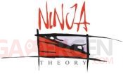 ninja theory.
