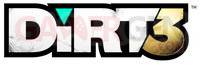 DiRT-3-logo_small