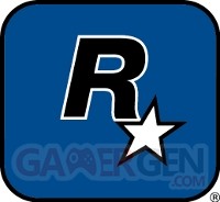 Rockstar-North-logo