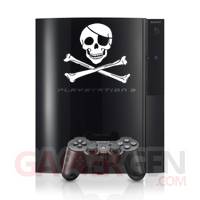 PS3_pirate_hack_geohot_ps3gen