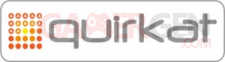 logo-quirkat-28062011