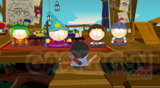 image-capture-south-park-the-game-02012012-04