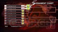 super-street-fighter-iv-dlc-tournament-9