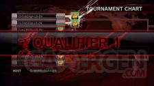 super-street-fighter-iv-dlc-tournament-10