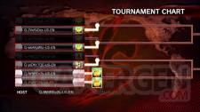 super-street-fighter-iv-dlc-tournament-11