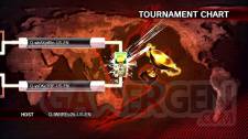 super-street-fighter-iv-dlc-tournament-3