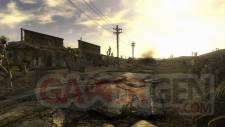 Fallout_New_Vegas_screen-4