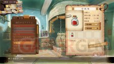 Atelier-Totori-Alchemist-of-Arland-2_28