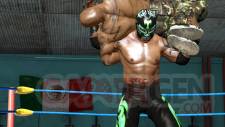 Lucha-Libre-AAA-Heroes-Of-The-Ring-5
