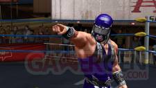 Lucha-Libre-AAA-Heroes-Of-The-Ring-8