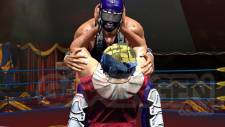 Lucha-Libre-AAA-Heroes-Of-The-Ring-10