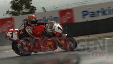 SBK_X_Superbike_World_Champions_screenshots_22042010_02