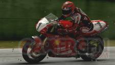 SBK_X_Superbike_World_Champions_screenshots_22042010_03